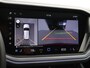 Volkswagen Touareg R 3.0 TSi V6 eHybrid 4MOTION R 462 PK *CHILI RED* + PANORAMA | STOELVENTILATIE | LUCHTVERING | DYNAUDIO | HEAD-UP DISPLAY