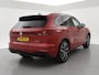 Volkswagen Touareg R 3.0 TSi V6 eHybrid 4MOTION R 462 PK *CHILI RED* + PANORAMA | STOELVENTILATIE | LUCHTVERING | DYNAUDIO | HEAD-UP DISPLAY