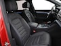 Volkswagen Touareg R 3.0 TSi V6 eHybrid 4MOTION R 462 PK *CHILI RED* + PANORAMA | STOELVENTILATIE | LUCHTVERING | DYNAUDIO | HEAD-UP DISPLAY