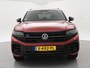 Volkswagen Touareg R 3.0 TSi V6 eHybrid 4MOTION R 462 PK *CHILI RED* + PANORAMA | STOELVENTILATIE | LUCHTVERING | DYNAUDIO | HEAD-UP DISPLAY