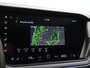 Volkswagen Touareg R 3.0 TSi V6 eHybrid 4MOTION R 462 PK *CHILI RED* + PANORAMA | STOELVENTILATIE | LUCHTVERING | DYNAUDIO | HEAD-UP DISPLAY