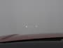 Volkswagen Touareg R 3.0 TSi V6 eHybrid 4MOTION R 462 PK *CHILI RED* + PANORAMA | STOELVENTILATIE | LUCHTVERING | DYNAUDIO | HEAD-UP DISPLAY