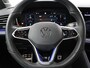 Volkswagen Touareg R 3.0 TSi V6 eHybrid 4MOTION R 462 PK *CHILI RED* + PANORAMA | STOELVENTILATIE | LUCHTVERING | DYNAUDIO | HEAD-UP DISPLAY