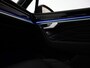 Volkswagen Touareg R 3.0 TSi V6 eHybrid 4MOTION R 462 PK *CHILI RED* + PANORAMA | STOELVENTILATIE | LUCHTVERING | DYNAUDIO | HEAD-UP DISPLAY