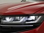 Volkswagen Touareg R 3.0 TSi V6 eHybrid 4MOTION R 462 PK *CHILI RED* + PANORAMA | STOELVENTILATIE | LUCHTVERING | DYNAUDIO | HEAD-UP DISPLAY