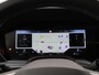 Volkswagen Touareg R 3.0 TSi V6 eHybrid 4MOTION R 462 PK *CHILI RED* + PANORAMA | STOELVENTILATIE | LUCHTVERING | DYNAUDIO | HEAD-UP DISPLAY