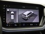 Volkswagen Touareg R 3.0 TSi V6 eHybrid 4MOTION R 462 PK *CHILI RED* + PANORAMA | STOELVENTILATIE | LUCHTVERING | DYNAUDIO | HEAD-UP DISPLAY