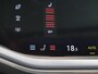 Volkswagen Touareg R 3.0 TSi V6 eHybrid 4MOTION R 462 PK *CHILI RED* + PANORAMA | STOELVENTILATIE | LUCHTVERING | DYNAUDIO | HEAD-UP DISPLAY