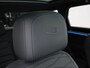 Volkswagen Touareg R 3.0 TSi V6 eHybrid 4MOTION R 462 PK *CHILI RED* + PANORAMA | STOELVENTILATIE | LUCHTVERING | DYNAUDIO | HEAD-UP DISPLAY