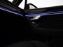 Volkswagen Touareg R 3.0 TSi V6 eHybrid 4MOTION R 462 PK *CHILI RED* + PANORAMA | STOELVENTILATIE | LUCHTVERING | DYNAUDIO | HEAD-UP DISPLAY