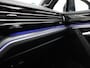 Volkswagen Touareg R 3.0 TSi V6 eHybrid 4MOTION R 462 PK *CHILI RED* + PANORAMA | STOELVENTILATIE | LUCHTVERING | DYNAUDIO | HEAD-UP DISPLAY