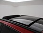 Volkswagen Touareg R 3.0 TSi V6 eHybrid 4MOTION R 462 PK *CHILI RED* + PANORAMA | STOELVENTILATIE | LUCHTVERING | DYNAUDIO | HEAD-UP DISPLAY