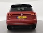 Volkswagen Touareg R 3.0 TSi V6 eHybrid 4MOTION R 462 PK *CHILI RED* + PANORAMA | STOELVENTILATIE | LUCHTVERING | DYNAUDIO | HEAD-UP DISPLAY
