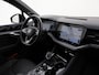 Volkswagen Touareg R 3.0 TSi V6 eHybrid 4MOTION R 462 PK *CHILI RED* + PANORAMA | STOELVENTILATIE | LUCHTVERING | DYNAUDIO | HEAD-UP DISPLAY