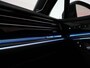 Volkswagen Touareg R 3.0 TSi V6 eHybrid 4MOTION R 462 PK *CHILI RED* + PANORAMA | STOELVENTILATIE | LUCHTVERING | DYNAUDIO | HEAD-UP DISPLAY