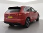 Volkswagen Touareg R 3.0 TSi V6 eHybrid 4MOTION R 462 PK *CHILI RED* + PANORAMA | STOELVENTILATIE | LUCHTVERING | DYNAUDIO | HEAD-UP DISPLAY