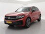 Volkswagen Touareg R 3.0 TSi V6 eHybrid 4MOTION R 462 PK *CHILI RED* + PANORAMA | STOELVENTILATIE | LUCHTVERING | DYNAUDIO | HEAD-UP DISPLAY