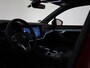 Volkswagen Touareg R 3.0 TSi V6 eHybrid 4MOTION R 462 PK *CHILI RED* + PANORAMA | STOELVENTILATIE | LUCHTVERING | DYNAUDIO | HEAD-UP DISPLAY