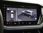 Volkswagen Touareg R 3.0 TSi V6 eHybrid 4MOTION R 462 PK *CHILI RED* + PANORAMA | STOELVENTILATIE | LUCHTVERING | DYNAUDIO | HEAD-UP DISPLAY