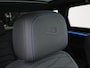 Volkswagen Touareg R 3.0 TSi V6 eHybrid 4MOTION R 462 PK *CHILI RED* + PANORAMA | STOELVENTILATIE | LUCHTVERING | DYNAUDIO | HEAD-UP DISPLAY