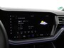 Volkswagen Touareg R 3.0 TSi V6 eHybrid 4MOTION R 462 PK *CHILI RED* + PANORAMA | STOELVENTILATIE | LUCHTVERING | DYNAUDIO | HEAD-UP DISPLAY