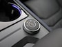 Volkswagen Touareg R 3.0 TSi V6 eHybrid 4MOTION R 462 PK *CHILI RED* + PANORAMA | STOELVENTILATIE | LUCHTVERING | DYNAUDIO | HEAD-UP DISPLAY