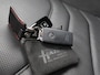 Volkswagen Touareg R 3.0 TSi V6 eHybrid 4MOTION R 462 PK *CHILI RED* + PANORAMA | STOELVENTILATIE | LUCHTVERING | DYNAUDIO | HEAD-UP DISPLAY
