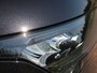 Skoda Enyaq iV 80 204 PK | Camera | Apple Carplay | Cruise Control | Trekhaak | Leer |