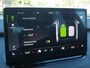 Skoda Enyaq iV 80 204 PK | Camera | Apple Carplay | Cruise Control | Trekhaak | Leer |