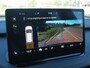 Skoda Enyaq iV 80 204 PK | Camera | Apple Carplay | Cruise Control | Trekhaak | Leer |
