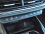 Skoda Enyaq iV 80 204 PK | Camera | Apple Carplay | Cruise Control | Trekhaak | Leer |