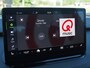 Skoda Enyaq iV 80 204 PK | Camera | Apple Carplay | Cruise Control | Trekhaak | Leer |