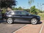 Skoda Enyaq iV 80 204 PK | Camera | Apple Carplay | Cruise Control | Trekhaak | Leer |