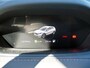 Skoda Enyaq iV 80 204 PK | Camera | Apple Carplay | Cruise Control | Trekhaak | Leer |