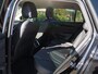 Skoda Enyaq iV 80 204 PK | Camera | Apple Carplay | Cruise Control | Trekhaak | Leer |