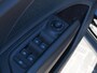 Skoda Enyaq iV 80 204 PK | Camera | Apple Carplay | Cruise Control | Trekhaak | Leer |