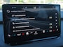 Skoda Enyaq iV 80 204 PK | Camera | Apple Carplay | Cruise Control | Trekhaak | Leer |