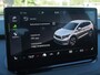 Skoda Enyaq iV 80 204 PK | Camera | Apple Carplay | Cruise Control | Trekhaak | Leer |