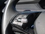 Skoda Enyaq iV 80 204 PK | Camera | Apple Carplay | Cruise Control | Trekhaak | Leer |