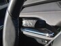 Skoda Enyaq iV 80 204 PK | Camera | Apple Carplay | Cruise Control | Trekhaak | Leer |