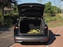 Skoda Enyaq iV 80 204 PK | Camera | Apple Carplay | Cruise Control | Trekhaak | Leer |