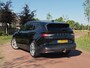 Skoda Enyaq iV 80 204 PK | Camera | Apple Carplay | Cruise Control | Trekhaak | Leer |