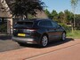 Skoda Enyaq iV 80 204 PK | Camera | Apple Carplay | Cruise Control | Trekhaak | Leer |