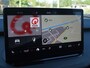 Skoda Enyaq iV 80 204 PK | Camera | Apple Carplay | Cruise Control | Trekhaak | Leer |