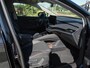 Skoda Enyaq iV 80 204 PK | Camera | Apple Carplay | Cruise Control | Trekhaak | Leer |