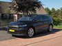 Skoda Enyaq iV 80 204 PK | Camera | Apple Carplay | Cruise Control | Trekhaak | Leer |