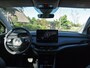 Skoda Enyaq iV 80 204 PK | Camera | Apple Carplay | Cruise Control | Trekhaak | Leer |