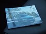 Skoda Enyaq iV 80 204 PK | Camera | Apple Carplay | Cruise Control | Trekhaak | Leer |
