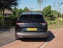 Skoda Enyaq iV 80 204 PK | Camera | Apple Carplay | Cruise Control | Trekhaak | Leer |
