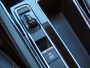 Skoda Enyaq iV 80 204 PK | Camera | Apple Carplay | Cruise Control | Trekhaak | Leer |